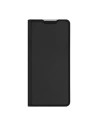 Hurtownia GSM - Etui Dux Ducis Skin Pro Samsung Galaxy A53 5G negru - DDS878 - {ean13} - Hurt