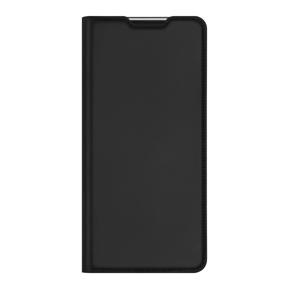 Hurtownia GSM - Etui Dux Ducis Skin Pro Samsung Galaxy A53 5G negru - DDS878 - {ean13} - Hurt