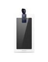 Hurtownia GSM - Dux Ducis Skin Pro tok Samsung Galaxy A53 5G fekete - DDS878 - {ean13} - Hurt