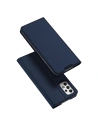 Etui Dux Ducis Skin Pro Samsung Galaxy A53 5G albastru