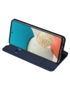 Hurtownia GSM - Etui Dux Ducis Skin Pro Samsung Galaxy A53 5G albastru - DDS879 - {ean13} - Hurt