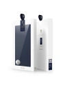 Wholesale Dux Ducis Skin Pro Samsung Galaxy A53 5G blue - DDS879 - {ean13} - Hurt