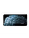 Hurtownia GSM - Szkło hartowane Spigen GLAS.tR Slim AlignMaster Apple iPhone 11 Case Friendly 2 Pack - SPN495 - {ean13} - Hurt