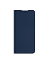 Hurtownia GSM - Etui Dux Ducis Skin Pro Samsung Galaxy A53 5G albastru - DDS879 - {ean13} - Hurt