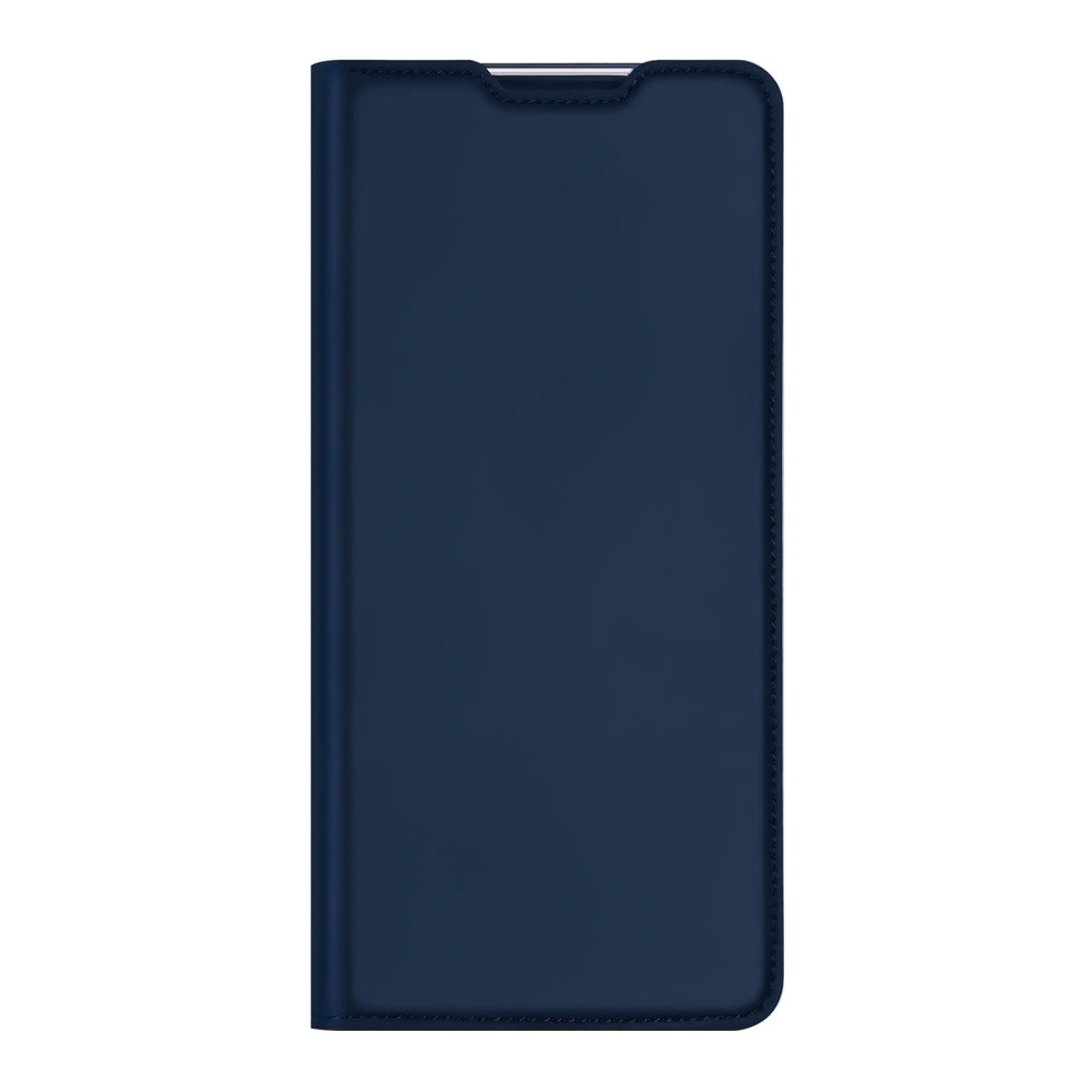 Hurtownia GSM - Etui Dux Ducis Skin Pro Samsung Galaxy A53 5G albastru - DDS879 - {ean13} - Hurt