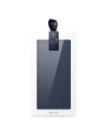 Hurtownia GSM - Etui Dux Ducis Skin Pro Samsung Galaxy A53 5G albastru - DDS879 - {ean13} - Hurt