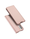 Case Dux Ducis Skin Pro Samsung Galaxy A53 5G rosa