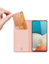Hurtownia GSM - Etui Dux Ducis Skin Pro Samsung Galaxy A53 5G rozie - DDS880 - {ean13} - Hurt