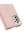 Hurtownia GSM - Etui Dux Ducis Skin Pro Samsung Galaxy A53 5G rozie - DDS880 - {ean13} - Hurt