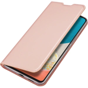 Hurtownia GSM - Etui Dux Ducis Skin Pro Samsung Galaxy A53 5G rozie - DDS880 - {ean13} - Hurt
