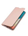 Hurtownia GSM - Etui Dux Ducis Skin Pro Samsung Galaxy A53 5G rozie - DDS880 - {ean13} - Hurt