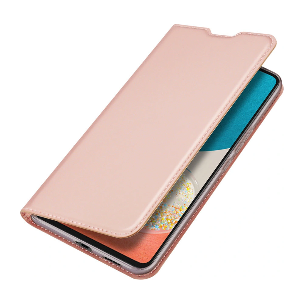 Hurtownia GSM - Etui Dux Ducis Skin Pro Samsung Galaxy A53 5G rozie - DDS880 - {ean13} - Hurt