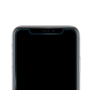 Hurtownia GSM - Spigen Apple Sticlă temperată GLAS.tR Slim AlignMaster iPhone 11 Case Friendly 2 Pack - SPN495 - {ean13} - Hurt