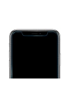 Hurtownia GSM - Szkło hartowane Spigen GLAS.tR Slim AlignMaster Apple iPhone 11 Case Friendly 2 Pack - SPN495 - {ean13} - Hurt