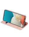 Hurtownia GSM - Etui Dux Ducis Skin Pro Samsung Galaxy A53 5G rozie - DDS880 - {ean13} - Hurt