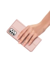Wholesale Dux Ducis Skin Pro Samsung Galaxy A53 5G pink - DDS880 - {ean13} - Hurt