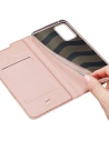 Hurtownia GSM - Etui Dux Ducis Skin Pro Samsung Galaxy A53 5G rozie - DDS880 - {ean13} - Hurt
