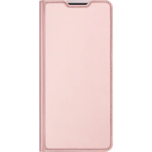 Hurtownia GSM - Etui Dux Ducis Skin Pro Samsung Galaxy A53 5G rozie - DDS880 - {ean13} - Hurt