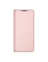 Hurtownia GSM - Etui Dux Ducis Skin Pro Samsung Galaxy A53 5G rozie - DDS880 - {ean13} - Hurt