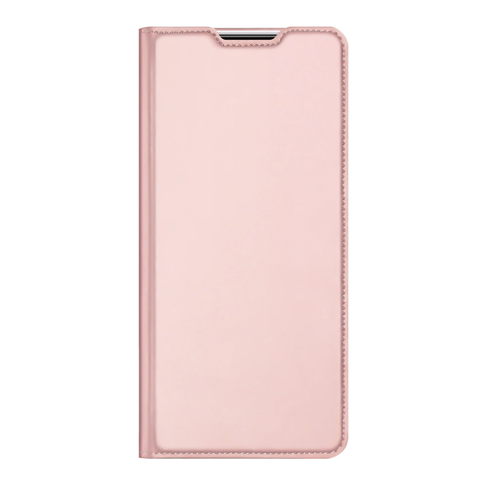 Hurtownia GSM - Etui Dux Ducis Skin Pro Samsung Galaxy A53 5G rozie - DDS880 - {ean13} - Hurt