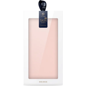 Wholesale Dux Ducis Skin Pro Samsung Galaxy A53 5G pink - DDS880 - {ean13} - Hurt
