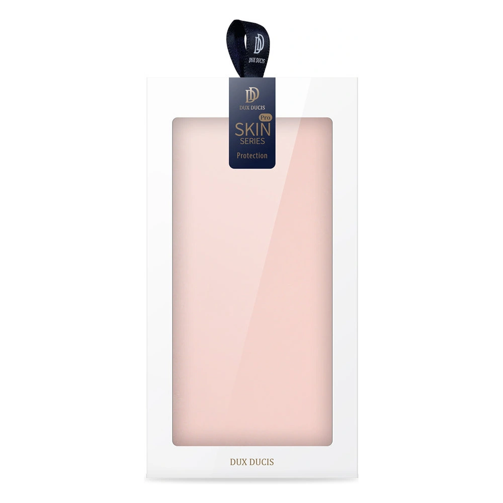Hurtownia GSM - Etui Dux Ducis Skin Pro Samsung Galaxy A53 5G rozie - DDS880 - {ean13} - Hurt