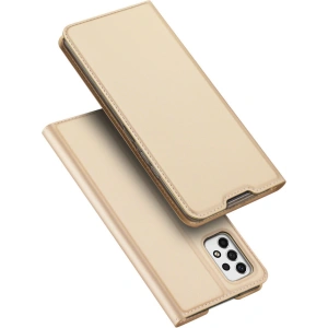 Hurtownia GSM - Etui Dux Ducis Skin Pro Samsung Galaxy A53 5G auriu - DDS881 - {ean13} - Hurt
