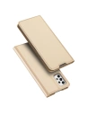 Etui Dux Ducis Skin Pro Samsung Galaxy A53 5G auriu