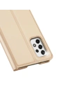 Hurtownia GSM - Etui Dux Ducis Skin Pro Samsung Galaxy A53 5G auriu - DDS881 - {ean13} - Hurt