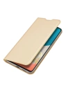 Hurtownia GSM - Etui Dux Ducis Skin Pro Samsung Galaxy A53 5G auriu - DDS881 - {ean13} - Hurt