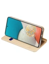 Hurtownia GSM - Etui Dux Ducis Skin Pro Samsung Galaxy A53 5G auriu - DDS881 - {ean13} - Hurt