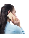 Hurtownia GSM - Etui Dux Ducis Skin Pro Samsung Galaxy A53 5G auriu - DDS881 - {ean13} - Hurt