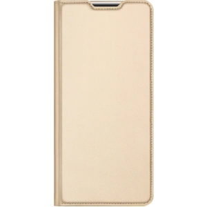 Hurtownia GSM - Etui Dux Ducis Skin Pro Samsung Galaxy A53 5G auriu - DDS881 - {ean13} - Hurt