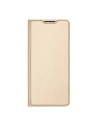Hurtownia GSM - Etui Dux Ducis Skin Pro Samsung Galaxy A53 5G auriu - DDS881 - {ean13} - Hurt