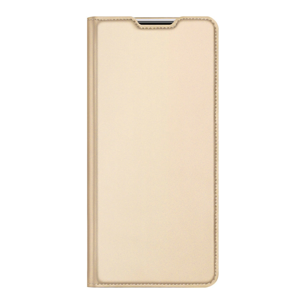 Hurtownia GSM - Etui Dux Ducis Skin Pro Samsung Galaxy A53 5G auriu - DDS881 - {ean13} - Hurt