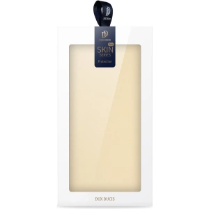 Hurtownia GSM - Etui Dux Ducis Skin Pro Samsung Galaxy A53 5G auriu - DDS881 - {ean13} - Hurt