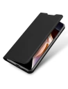 Hurtownia GSM - Case Dux Ducis Skin Pro Xiaomi Mi11i HyperCharge/POCO X4 NFC schwarz - DDS882 - {ean13} - Hurt