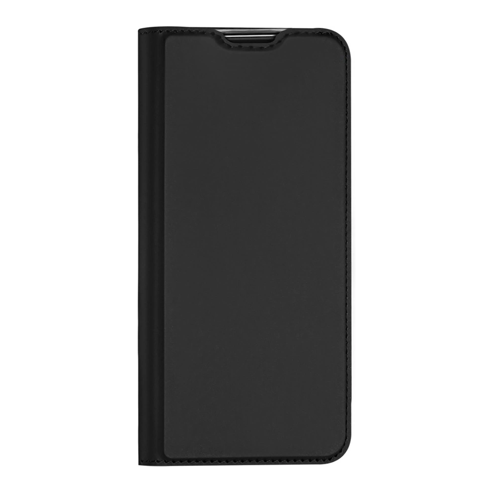 Hurtownia GSM - Case Dux Ducis Skin Pro Xiaomi Mi11i HyperCharge/POCO X4 NFC schwarz - DDS882 - {ean13} - Hurt