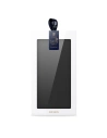 Hurtownia GSM - Case Dux Ducis Skin Pro Xiaomi Mi11i HyperCharge/POCO X4 NFC schwarz - DDS882 - {ean13} - Hurt