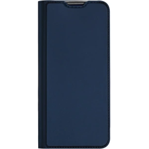 Wholesale Dux Ducis Skin Pro Xiaomi Mi11i HyperCharge/POCO X4 NFC blue - DDS883 - {ean13} - Hurt