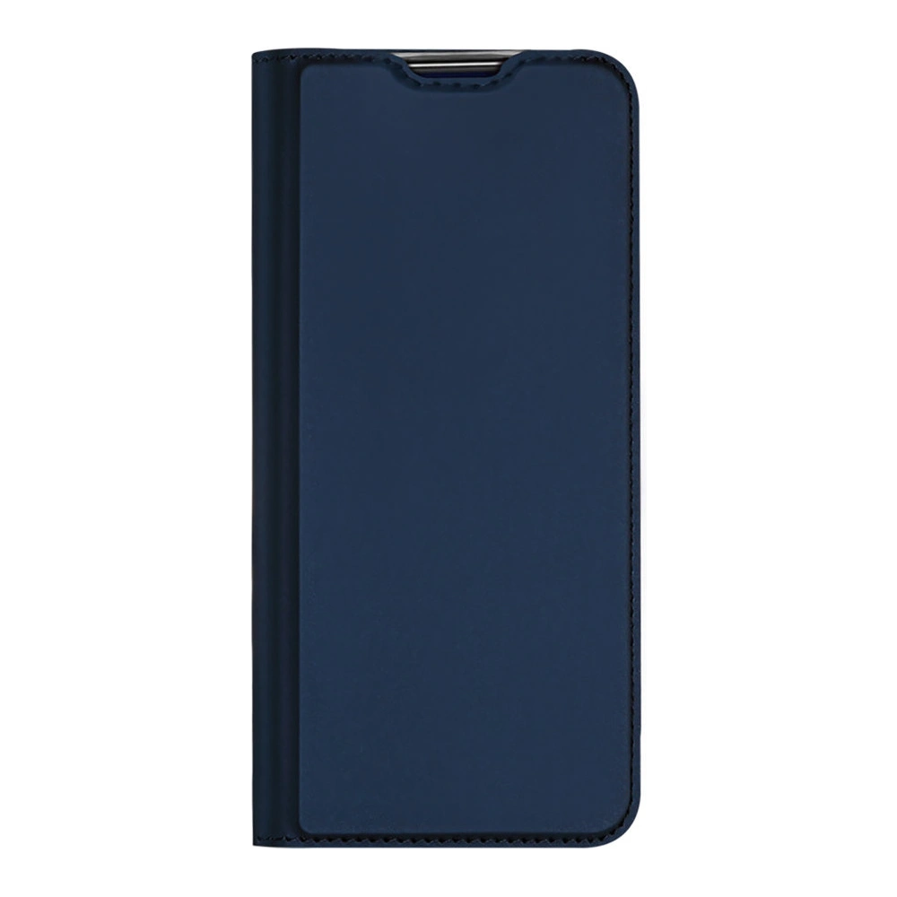 Hurtownia GSM - Case Dux Ducis Skin Pro Xiaomi Mi11i HyperCharge/POCO X4 NFC blau - DDS883 - {ean13} - Hurt