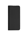 Hurtownia GSM - Pouzdro Dux Ducis Skin Pro Poco M4 Pro 5G černé - DDS886 - {ean13} - Hurt