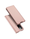 Hurtownia GSM - Case Dux Ducis Skin Pro Poco M4 Pro 5G rosa - DDS888 - {ean13} - Hurt