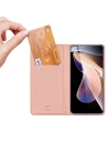 Hurtownia GSM - Etui Dux Ducis Skin Pro Poco M4 Pro 5G rozieş - DDS888 - {ean13} - Hurt