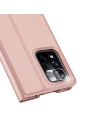 Hurtownia GSM - Etui Dux Ducis Skin Pro Poco M4 Pro 5G rozieş - DDS888 - {ean13} - Hurt