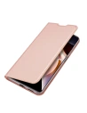 Hurtownia GSM - Etui Dux Ducis Skin Pro Poco M4 Pro 5G rozieş - DDS888 - {ean13} - Hurt