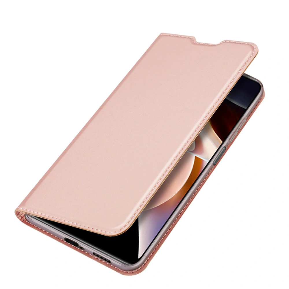 Hurtownia GSM - Etui Dux Ducis Skin Pro Poco M4 Pro 5G rozieş - DDS888 - {ean13} - Hurt