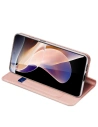 Hurtownia GSM - Etui Dux Ducis Skin Pro Poco M4 Pro 5G rozieş - DDS888 - {ean13} - Hurt