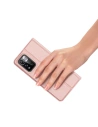 Hurtownia GSM - Etui Dux Ducis Skin Pro Poco M4 Pro 5G rozieş - DDS888 - {ean13} - Hurt
