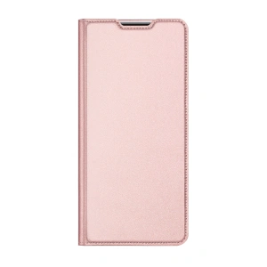 Hurtownia GSM - Etui Dux Ducis Skin Pro Poco M4 Pro 5G rozieş - DDS888 - {ean13} - Hurt